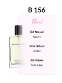 David Walker B156 Beaty 50 ml Kadın Parfüm | Floral thumbnail 2