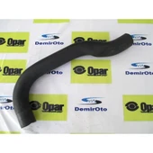 7675991 Radyatör Alt Hortumu Dogan-Kartal-Sahin-Slx Opar 546718023 thumbnail 2