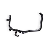 VW Golf 7 2013-2014 1.6 Dizel Ek Soğutma Su Borusu 5Q0121070AH thumbnail 4