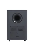 JBL Bar 2.1 Deep Bass Mk Iı Soundbar Ve Wireless Subwoofer thumbnail 8
