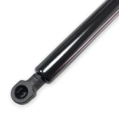 Mercedes Citan 2012-2015 Ön Motor Kaput Amortisörü 1 Adet A4159800164 thumbnail 3