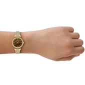 Emporio Armani AR11703 Kadın Kol Saati thumbnail 3