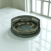 Roma Kolezyumu thumbnail 1