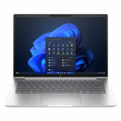 HP ProBook 440 G11 9Y7C4ET03 Ultra 7 155H 64GB 512SSD RTX2050 14" FullHD+ W11P Dizüstü Bilgisayar thumbnail 1