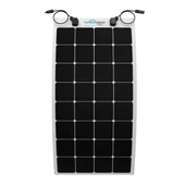 TommaTech 110Wp Flexible(Esnek) Güneş Paneli thumbnail 1