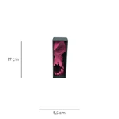 Scream Skull Kitaplık Ayracı thumbnail 2