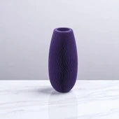 Modern Vazo thumbnail 1