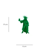 Modern Özgürlük Heykeli Figürü thumbnail 2