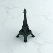 Eiffel Kulesi thumbnail 1