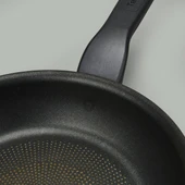 TEFAL TİTANİUM FORCE 3X TAVA 20CM thumbnail 10