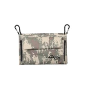 TommaTech Easy Life 25Wp Katlanabilir Güneş Paneli thumbnail 1