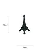 Eiffel Kulesi thumbnail 2