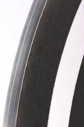 Delta Dart Seti 43 cm (17 İnç) + 6 Dart Oku (6 Gr) Hedef Tahtası - 5