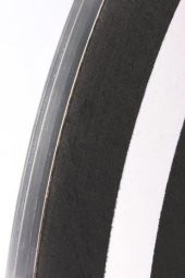 Delta Dart Seti 38 cm (15 İnç) + 6 Dart Oku (6 Gr) Hedef Tahtası - 5