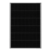 TommaTech 240Wp 48PM M12 HC-MB Güneş Paneli thumbnail 2