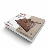 Nutas Fındıklı Sütlü Çikolata - 580g Çekiçli Özel Kutu thumbnail 2