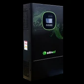 5.0 kW Gordion Serisi MPPT Off-Grid Invertör 48V thumbnail 1