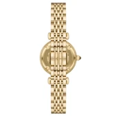 Emporio Armani AR11703 Kadın Kol Saati thumbnail 2