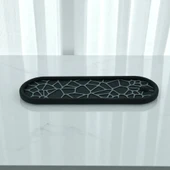 Modern Desenli Tütsülük thumbnail 1