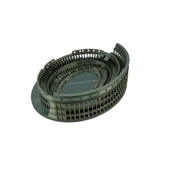 Roma Kolezyumu thumbnail 3