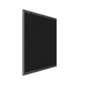 TommaTech 90Wp 36PM M12 Dark Series Güneş Paneli thumbnail 2