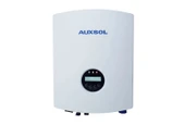 AUXSOL 3.6KW Monofaz thumbnail 1