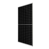 CW Enerji 545Wp 144PM M10 HC-MB Güneş Paneli thumbnail 1