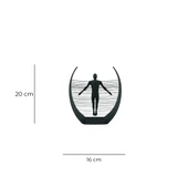 Modern Sanat Heykeli thumbnail 2