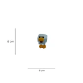 Minecraft Tavuk Figürü thumbnail 2