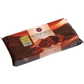 Elit Fildişi / Beyaz Konfiseri 2.5 Kg - 1