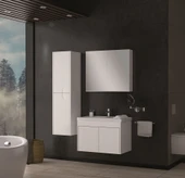 ADA 80 CM BANYO DOLABI thumbnail 2