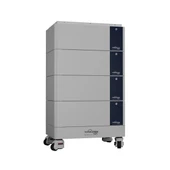 TommaTech Modüler Serisi 12.8V 204AH G2 LFP Lityum Batarya thumbnail 4