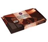 Elit Bitter Konfiseri 2.5 Kg - 1