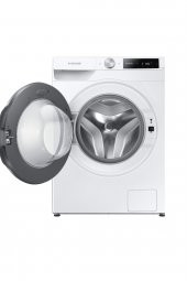 Samsung WW6000T WW10T604DLE1AH Wi-Fi 10.5 kg 1400 Devir Çamaşır Makinesi - 2