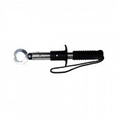 Effe Balık Tutucu Gripper HG3564 - 1