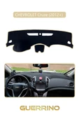 CHEVROLET Cruze (2012+) ;TORDİDO KORUMA KILIFI BEJ KENAR thumbnail 1