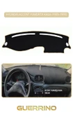 HYUNDAİ ACCENT YUMURTA KASA 1993-1999TORDİDO KORUMA KILIFI BEJ KENAR thumbnail 1