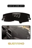 AUDİ Q5 2008-2017TORDİDO KORUMA KILIFI SİYAH KENAR thumbnail 1