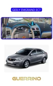 GEELY EMGRAND EC7TORDİDO KORUMA KILIFI MAVİ KENAR thumbnail 1