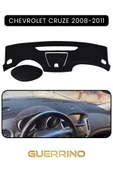 CHEVROLET Cruze 2008-2011TORDİDO KORUMA KILIFI SİYAH KENAR thumbnail 1