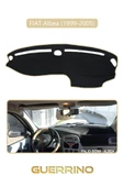 FIAT Albea 1999-2005 Modellerine Uygun eskiTORDİDO KORUMA KILIFI BEJ KENAR thumbnail 1
