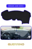 NİSSAN JUKE 2010+TORDİDO KORUMA KILIFI MAVİ KENAR thumbnail 1