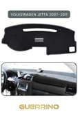 VOLKSWAGEN Jetta (2007-2011)TORDİDO KORUMA KILIFI GRİ KENAR thumbnail 1