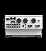 30 kW Trifaz Hibrit İnvertör HV thumbnail 4