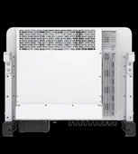 60 kW Trifaze On Grid İnvertör thumbnail 3