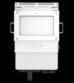 15 kW Trifaz Hibrit İnvertör HV thumbnail 3