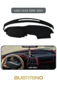 LADA VEGA 1995-2007TORDİDO KORUMA KILIFI GRİ KENAR thumbnail 1