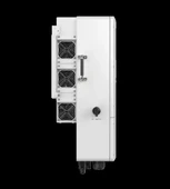 15 kW Trifaze Hibrit İnvertör LV thumbnail 4