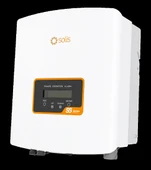 3 kW Monofaze On Grid İnvertör thumbnail 2