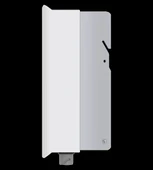 3 kW Monofaze On Grid İnvertör thumbnail 4